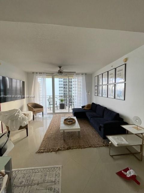 2080 OCEAN DRIVE CONDO - Residential Lease
