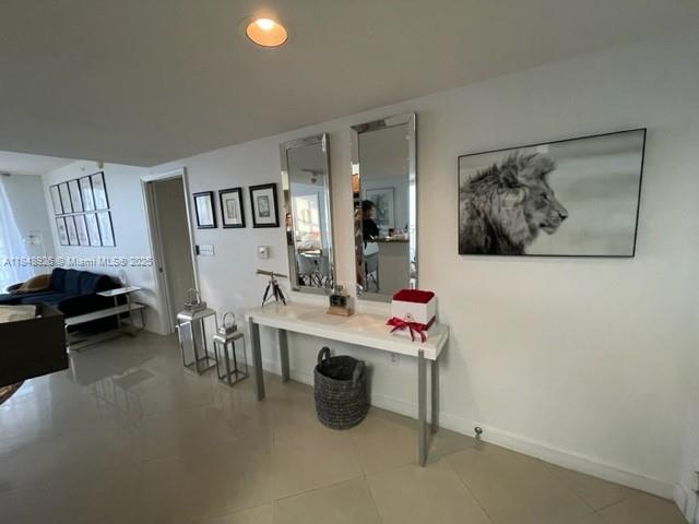 2080 OCEAN DRIVE CONDO - Residential Lease