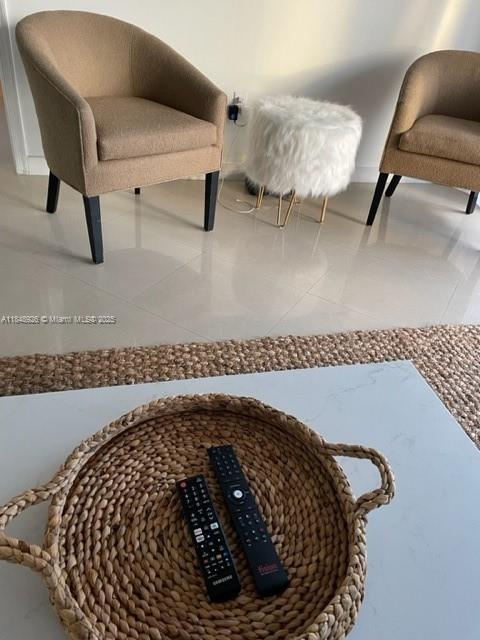 2080 OCEAN DRIVE CONDO - Residential Lease