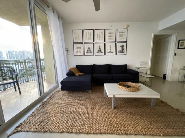 2080 OCEAN DRIVE CONDO - Residential Lease