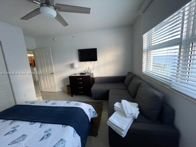 2080 OCEAN DRIVE CONDO - Residential Lease