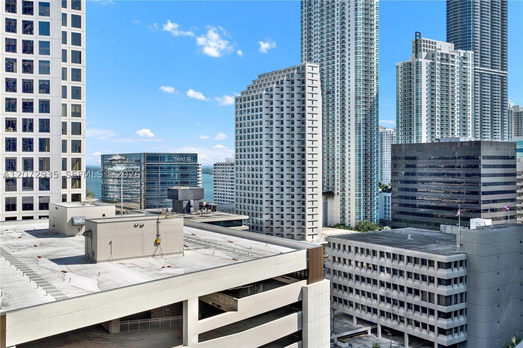 68 SE 6th St 1207
