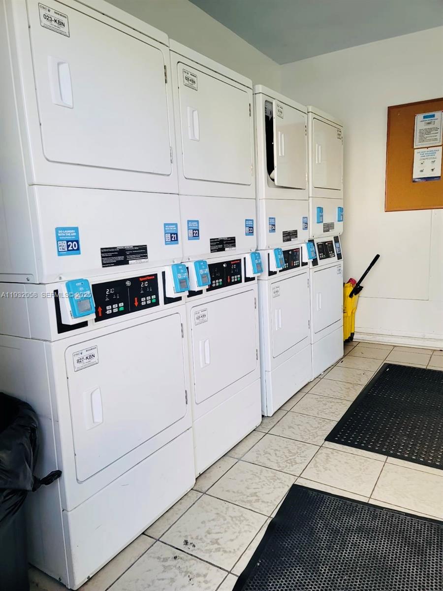 CROSS CREEK CONDO - Residential Lease