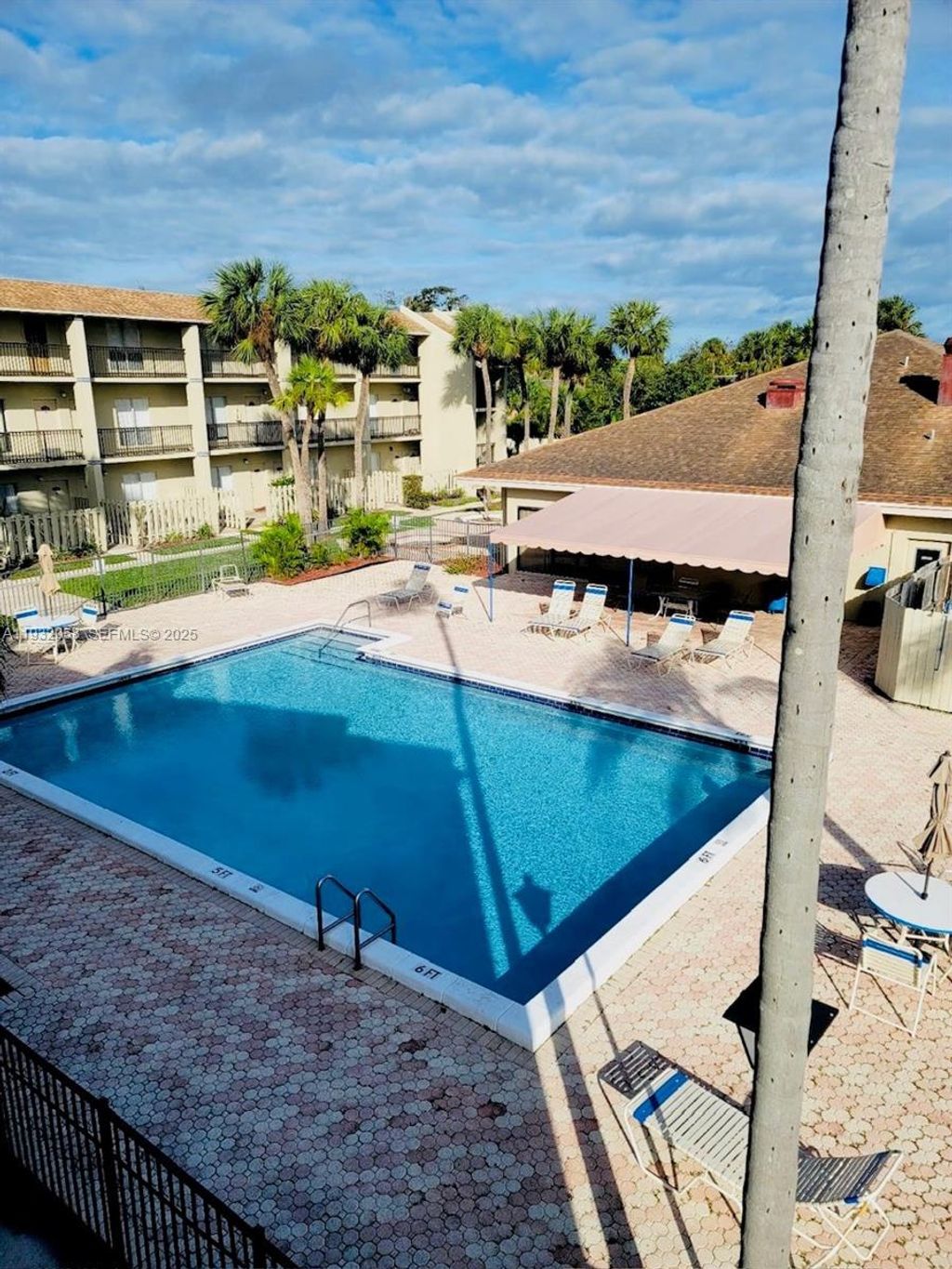 Photo of 1500 N Congress Ave #B37, West Palm Beach, FL 33401 (MLS # A11932058)