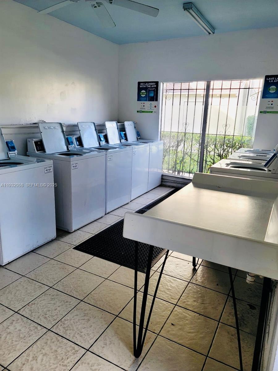 CROSS CREEK CONDO - Residential Lease