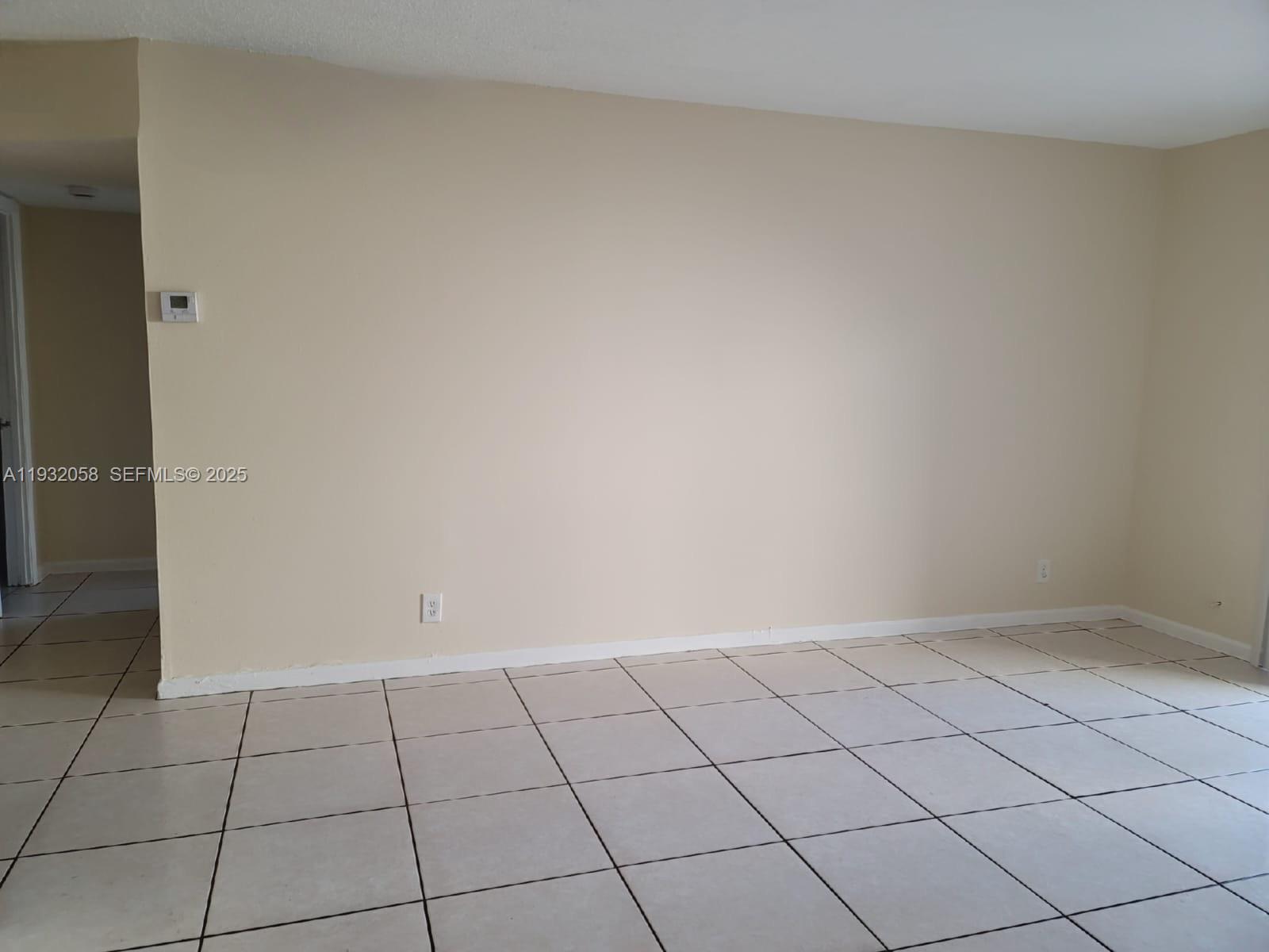 CROSS CREEK CONDO - Residential Lease