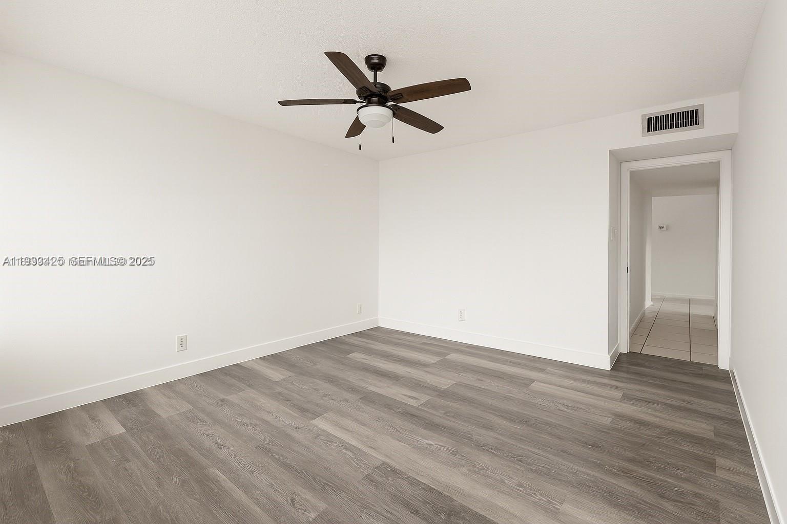 ENVIRON I CONDO 9 - Residential Lease