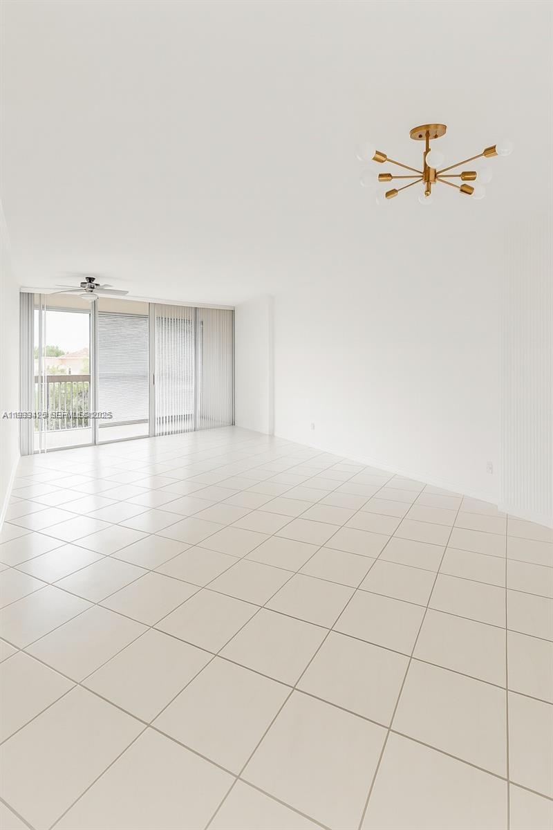 ENVIRON I CONDO 9 - Residential Lease