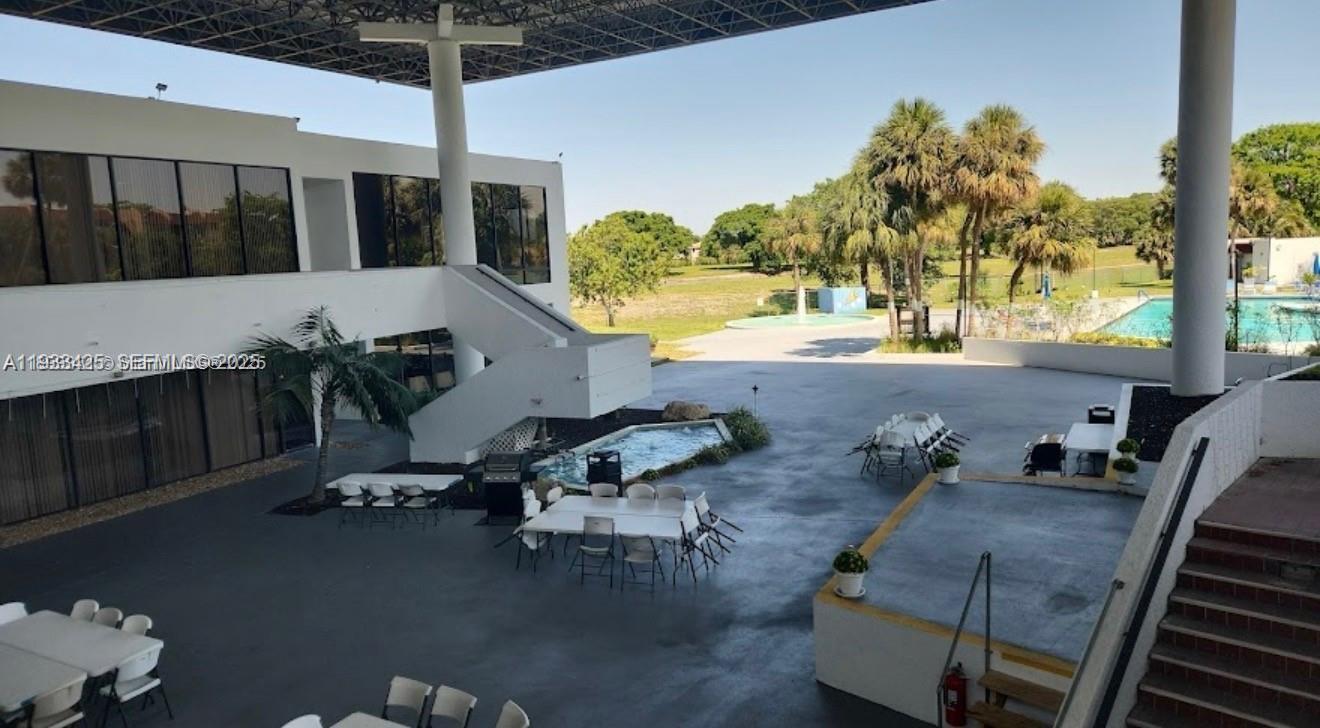 ENVIRON I CONDO 9 - Residential Lease