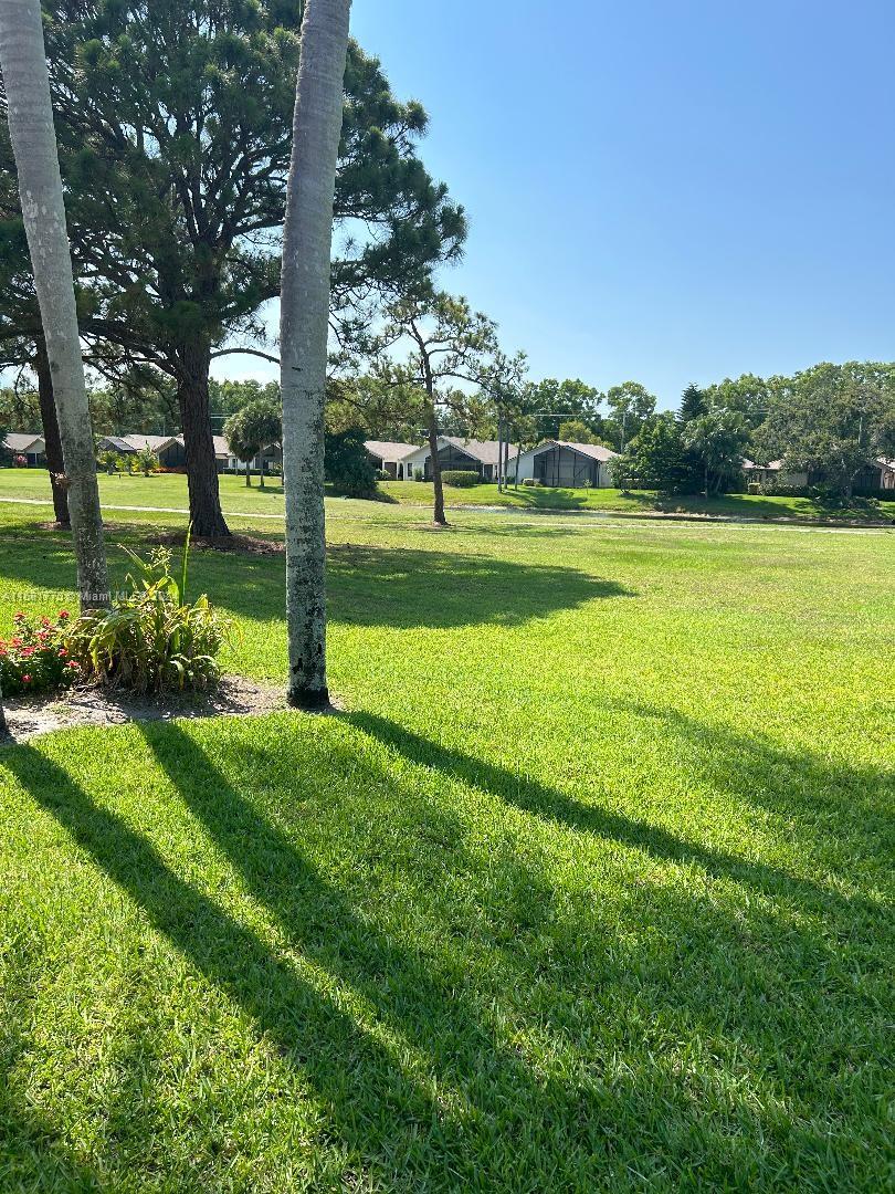 GEORGETOWN AT HERITAGE RI - Residential