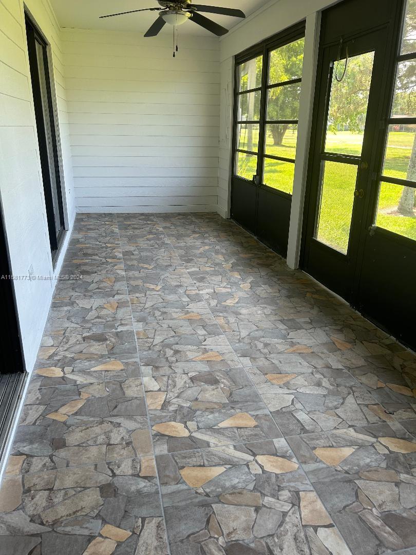 GEORGETOWN AT HERITAGE RI - Residential