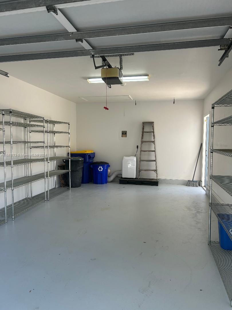 GEORGETOWN AT HERITAGE RI - Residential