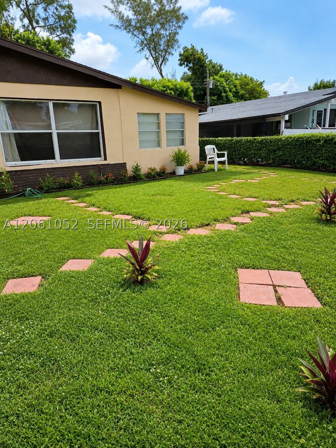 1610 W 11th St, Riviera Beach FL 33404