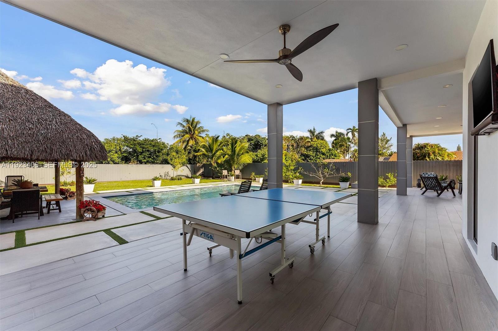 COUNTRY CLUB EST SEC 2 AM - Residential