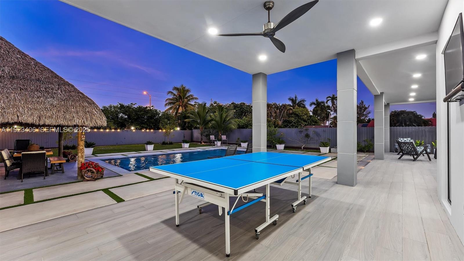 COUNTRY CLUB EST SEC 2 AM - Residential