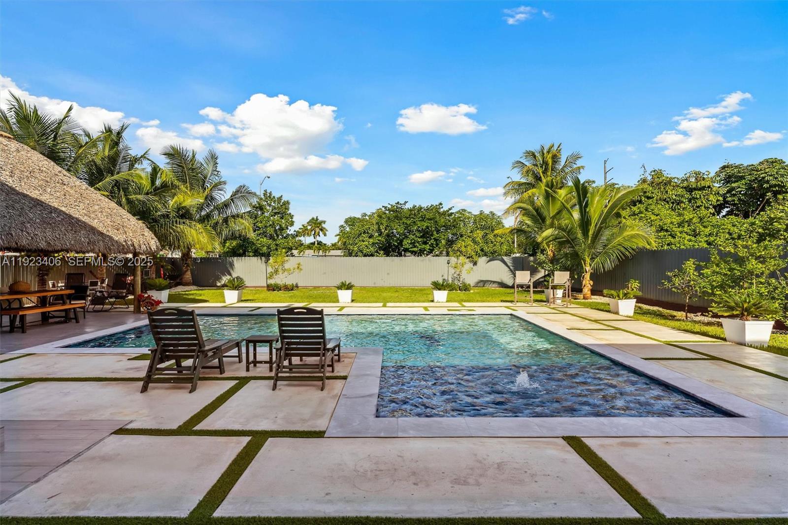 COUNTRY CLUB EST SEC 2 AM - Residential