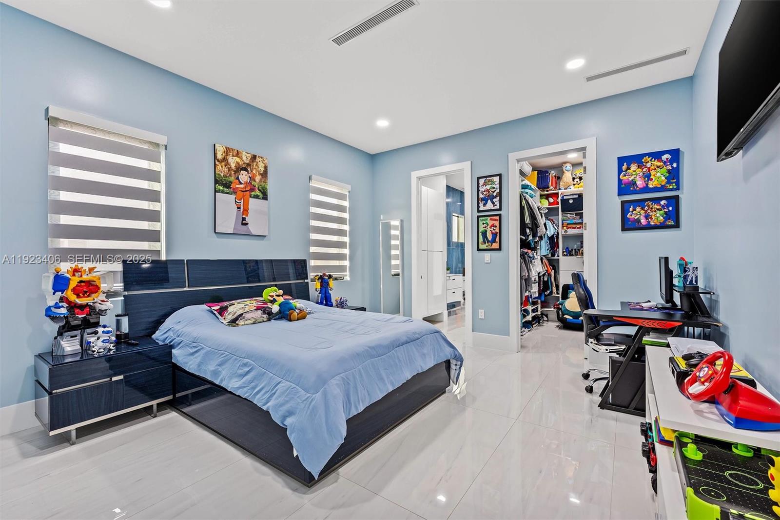 COUNTRY CLUB EST SEC 2 AM - Residential