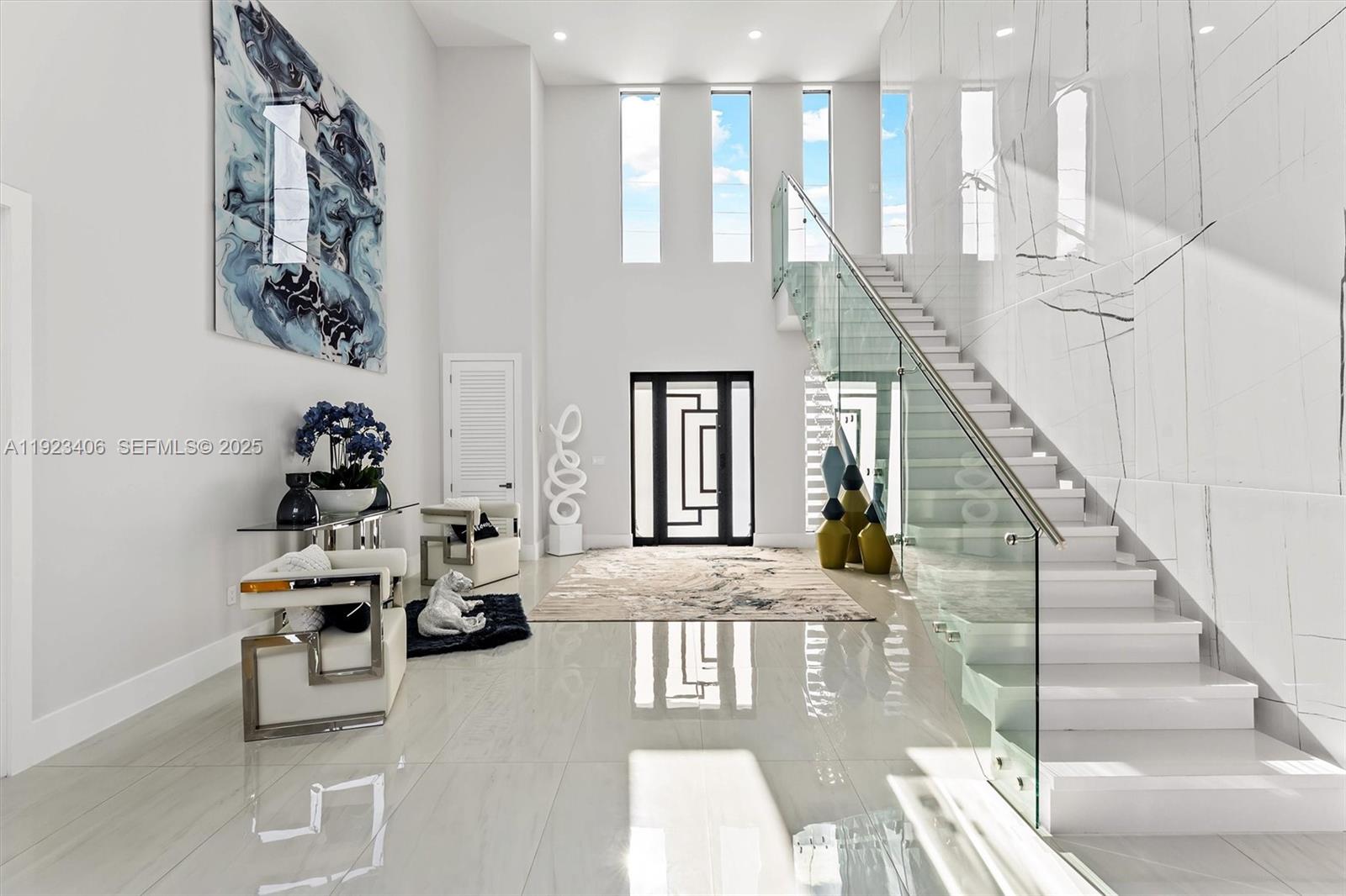 COUNTRY CLUB EST SEC 2 AM - Residential