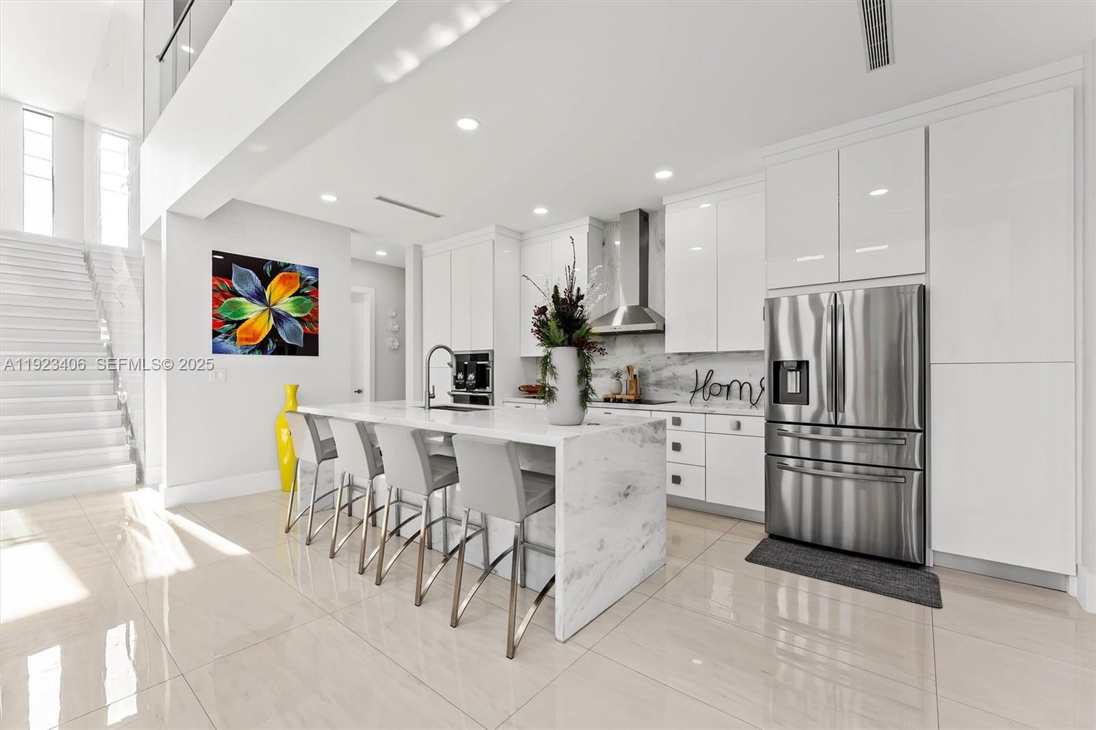 COUNTRY CLUB EST SEC 2 AM - Residential