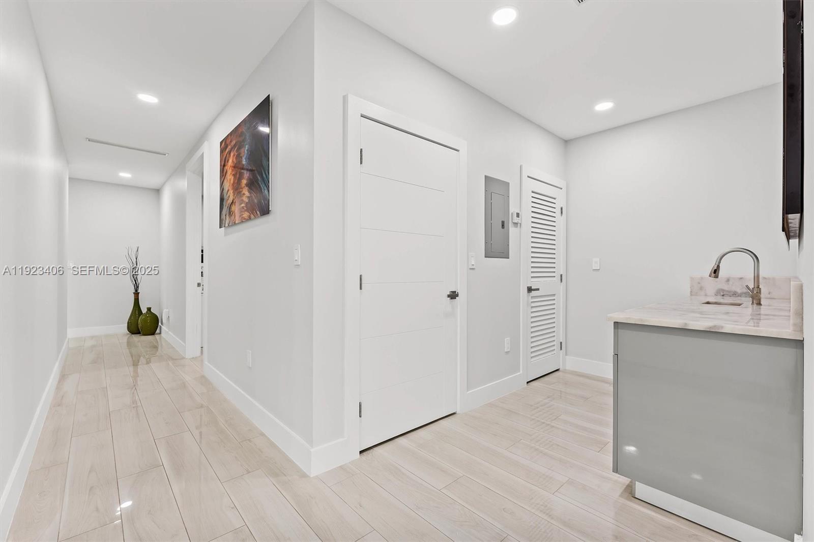 COUNTRY CLUB EST SEC 2 AM - Residential