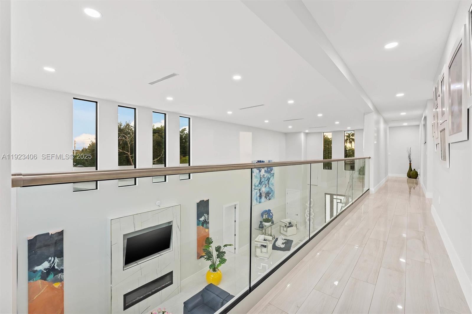 COUNTRY CLUB EST SEC 2 AM - Residential