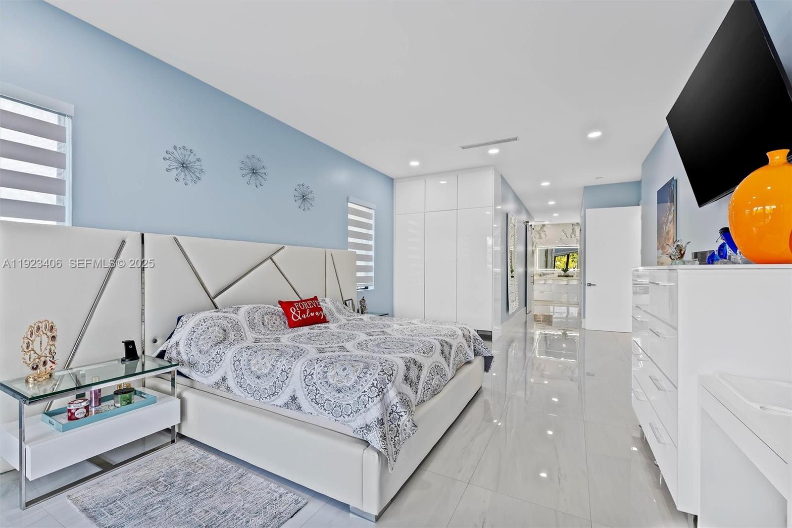 COUNTRY CLUB EST SEC 2 AM - Residential