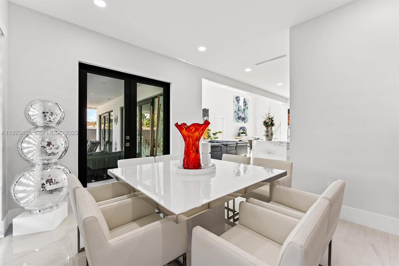 COUNTRY CLUB EST SEC 2 AM - Residential