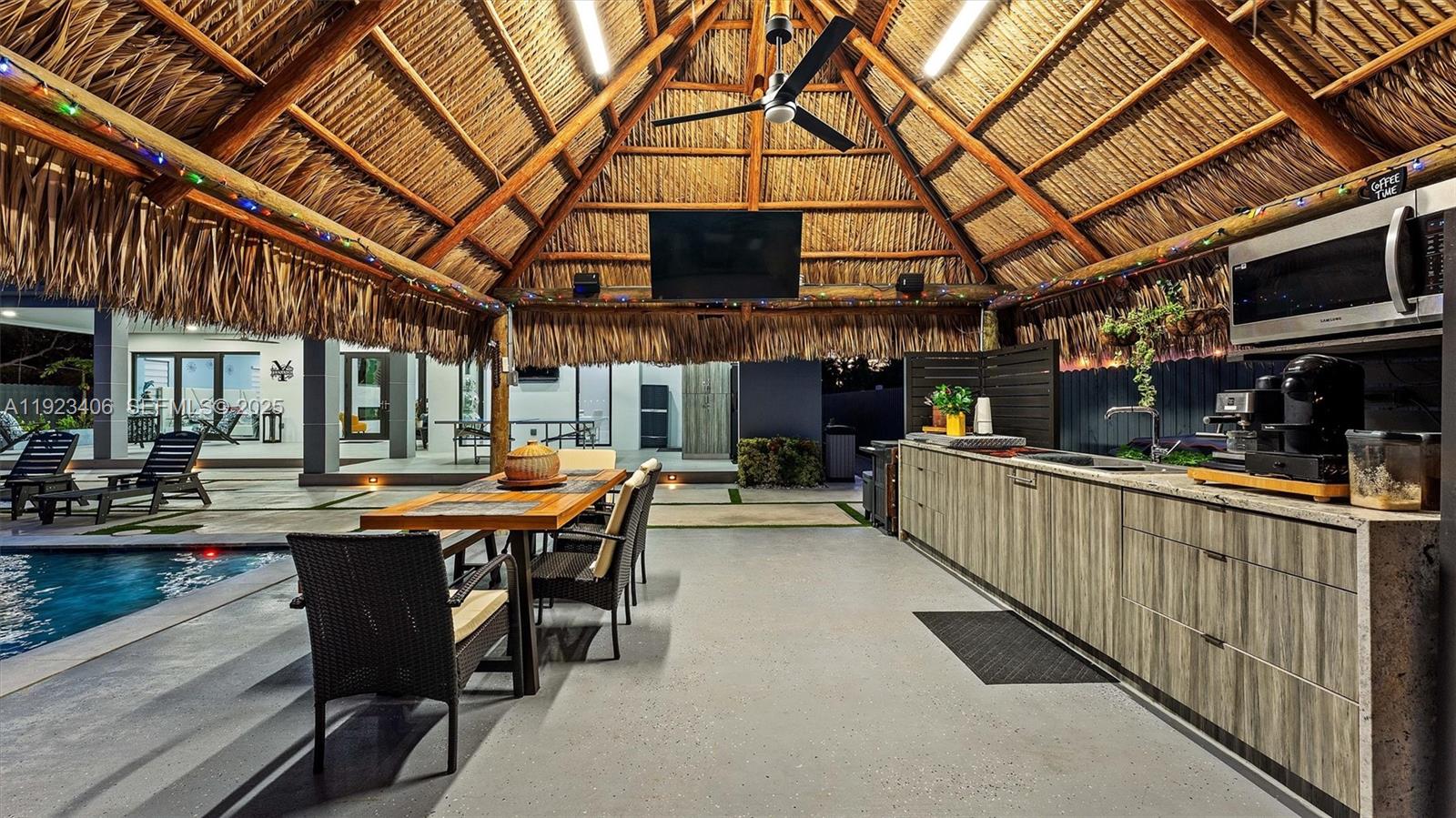 COUNTRY CLUB EST SEC 2 AM - Residential