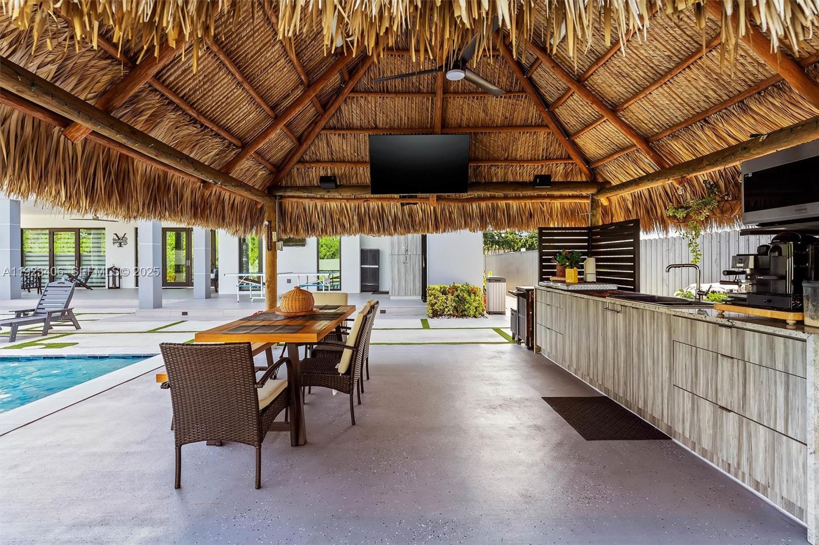 COUNTRY CLUB EST SEC 2 AM - Residential