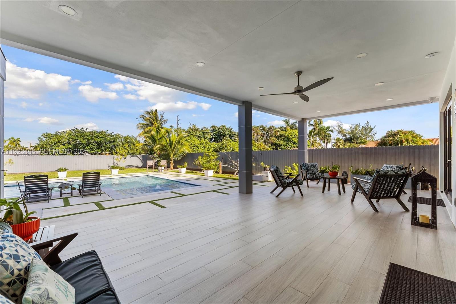 COUNTRY CLUB EST SEC 2 AM - Residential