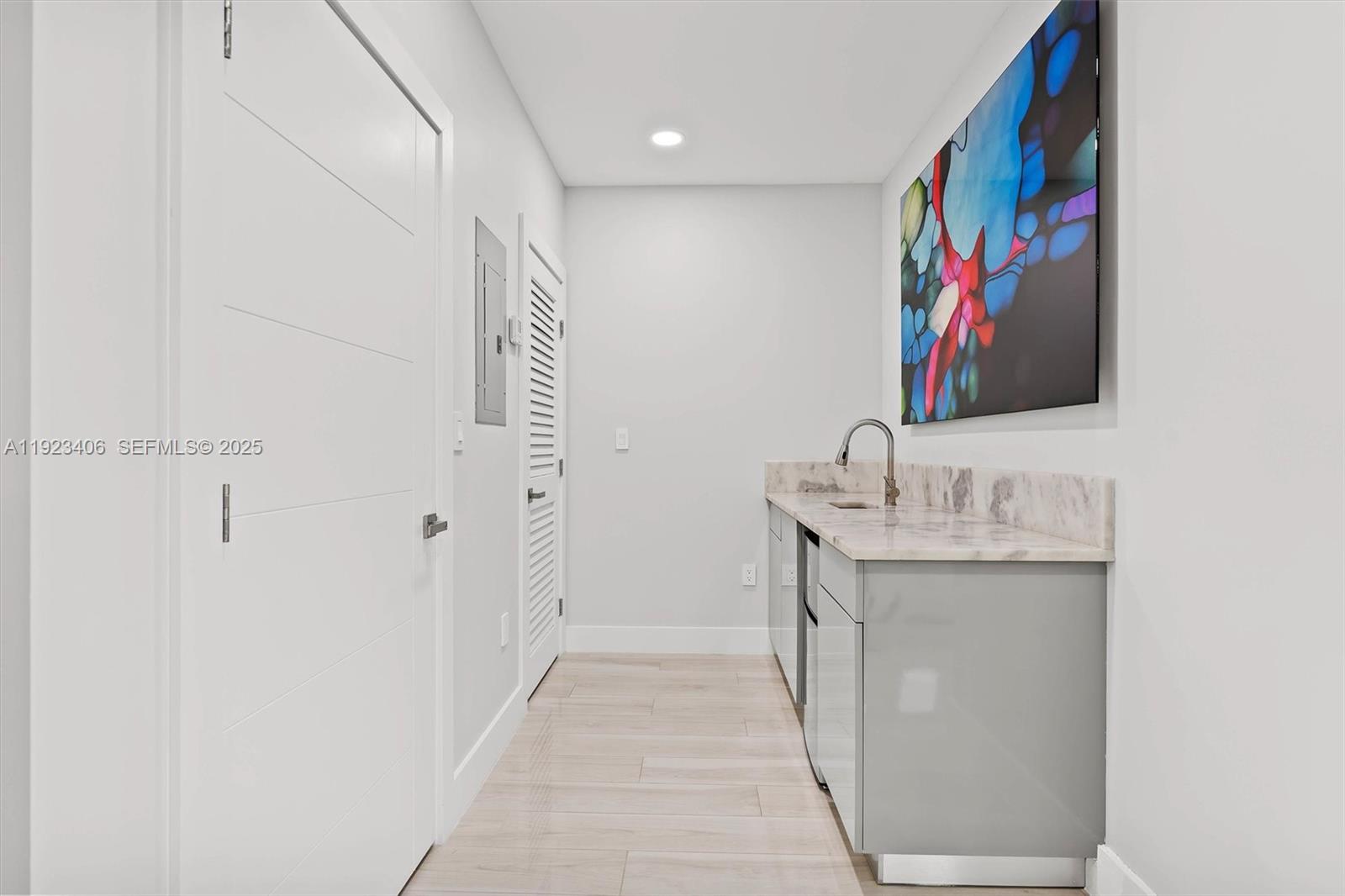 COUNTRY CLUB EST SEC 2 AM - Residential