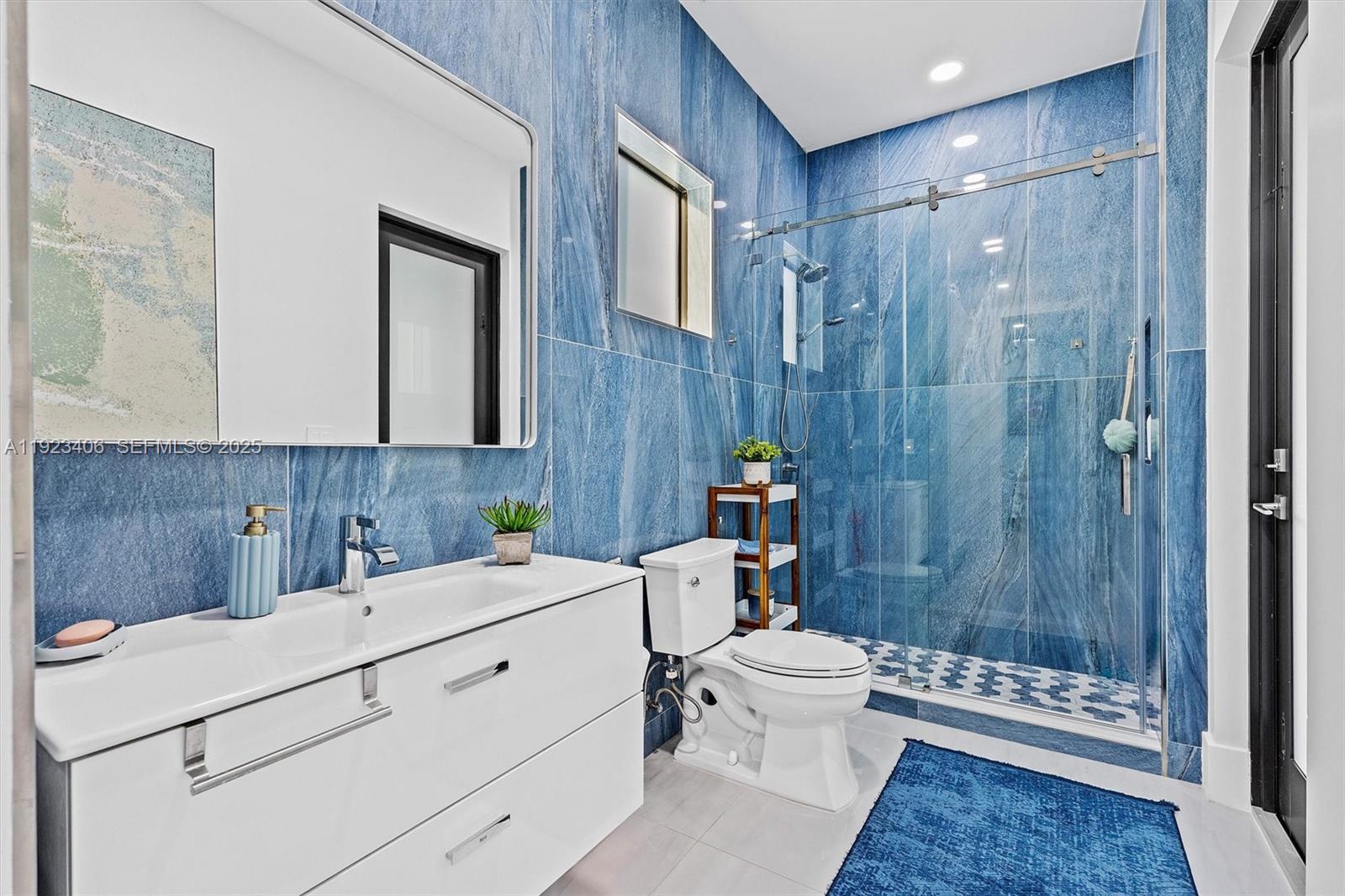 COUNTRY CLUB EST SEC 2 AM - Residential