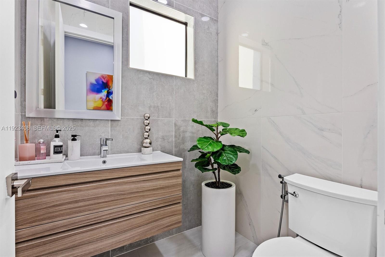 COUNTRY CLUB EST SEC 2 AM - Residential