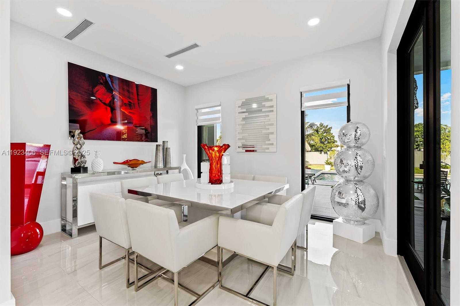 COUNTRY CLUB EST SEC 2 AM - Residential