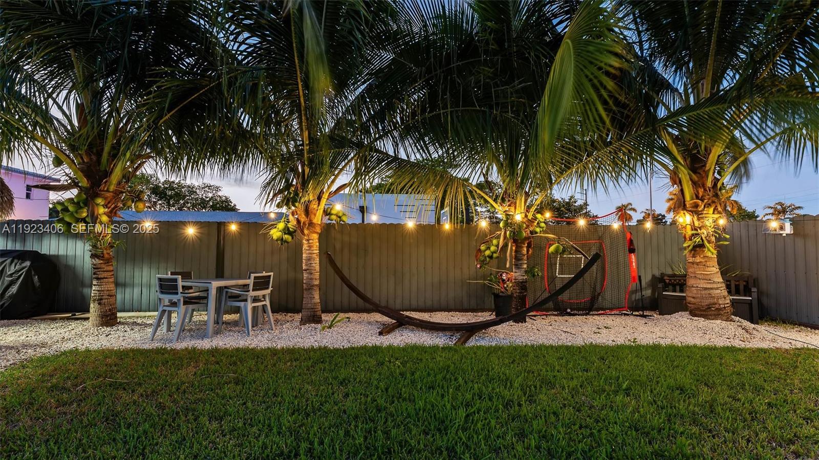 COUNTRY CLUB EST SEC 2 AM - Residential