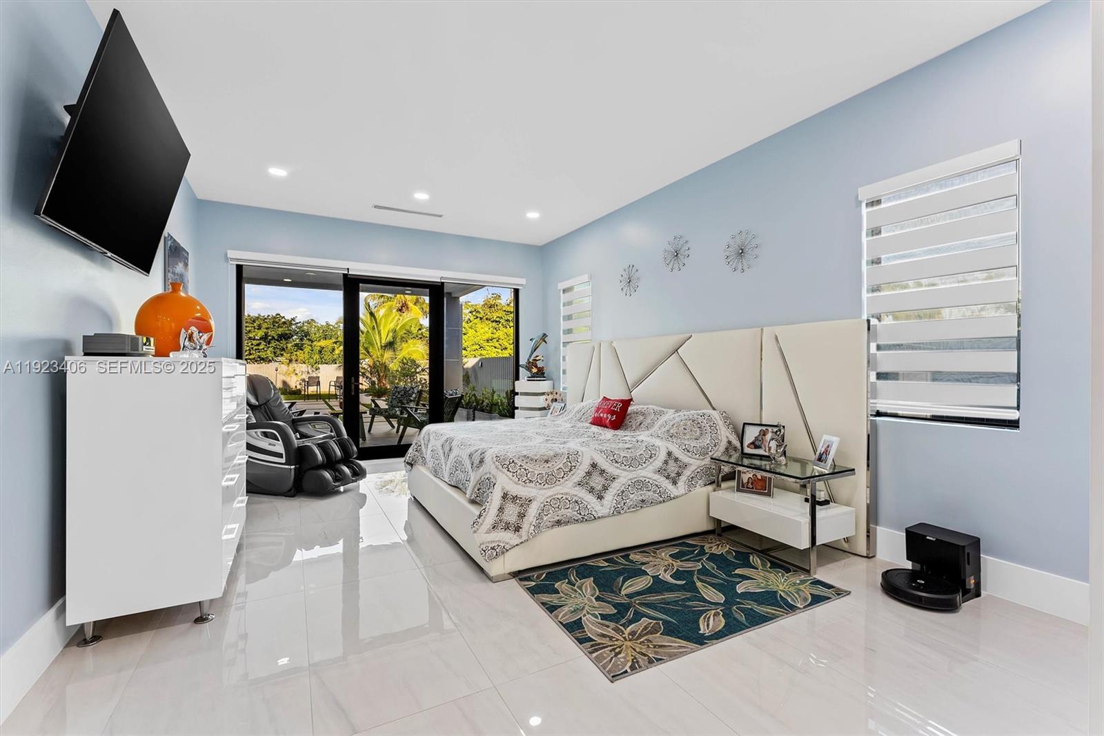 COUNTRY CLUB EST SEC 2 AM - Residential