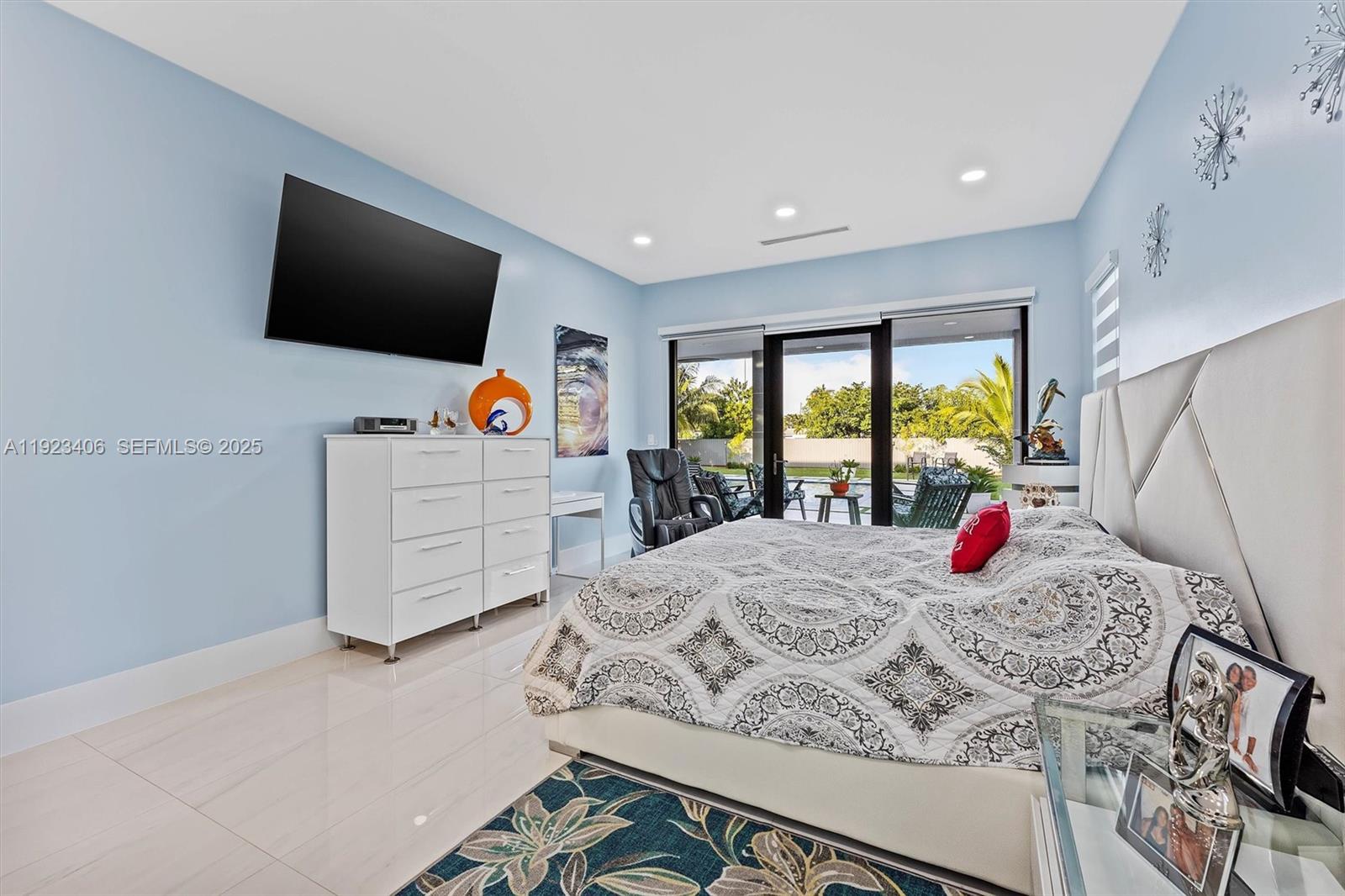 COUNTRY CLUB EST SEC 2 AM - Residential