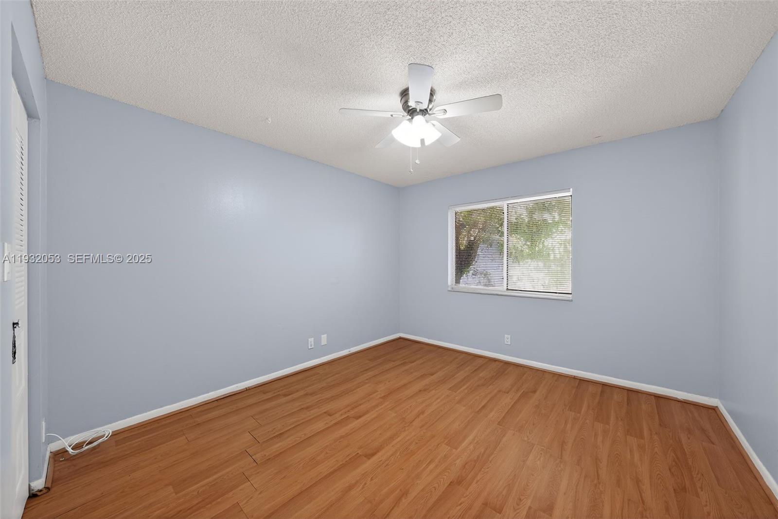 PARC VISTA CONDO - Residential