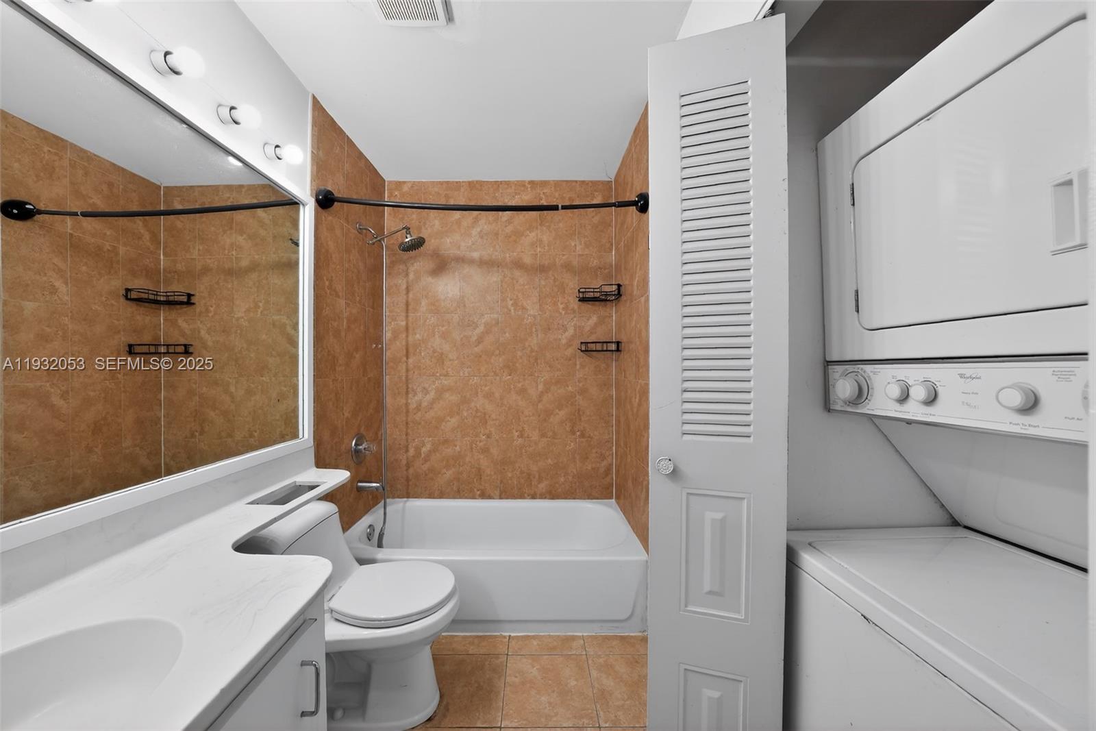 PARC VISTA CONDO - Residential