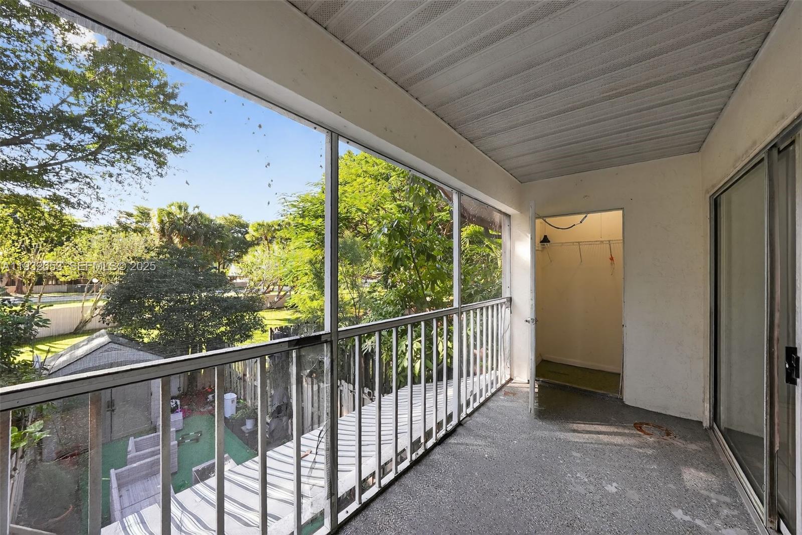 PARC VISTA CONDO - Residential