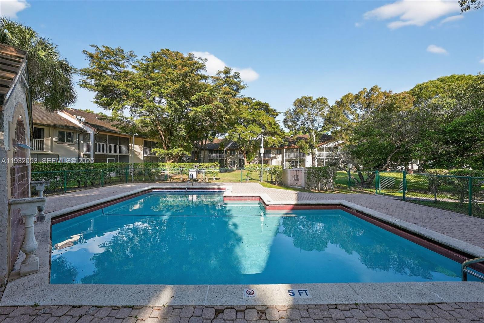 PARC VISTA CONDO - Residential