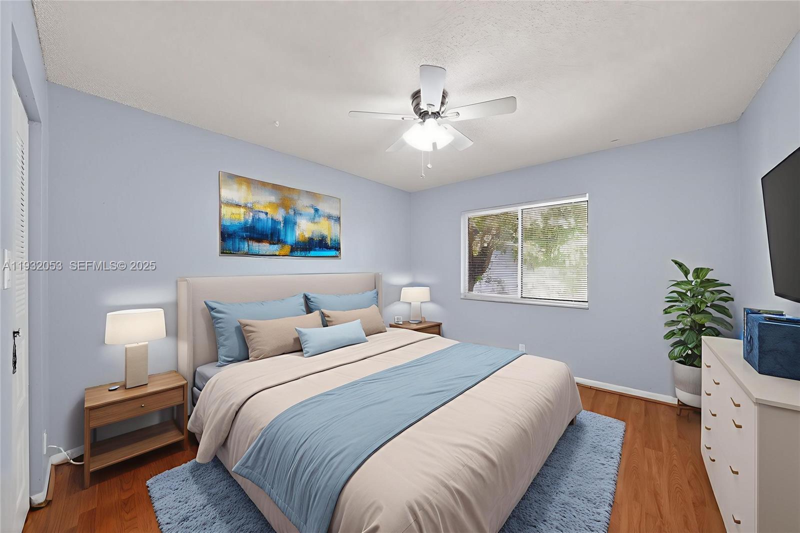 PARC VISTA CONDO - Residential