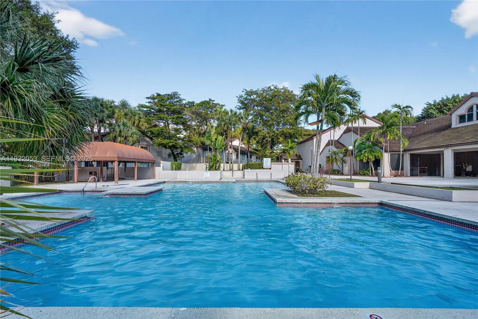 PARC VISTA CONDO - Residential