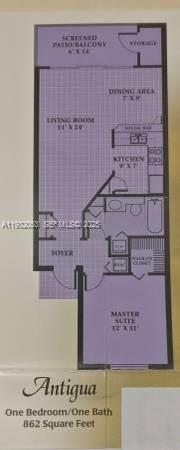 14106 SW 93rd Ln 14106