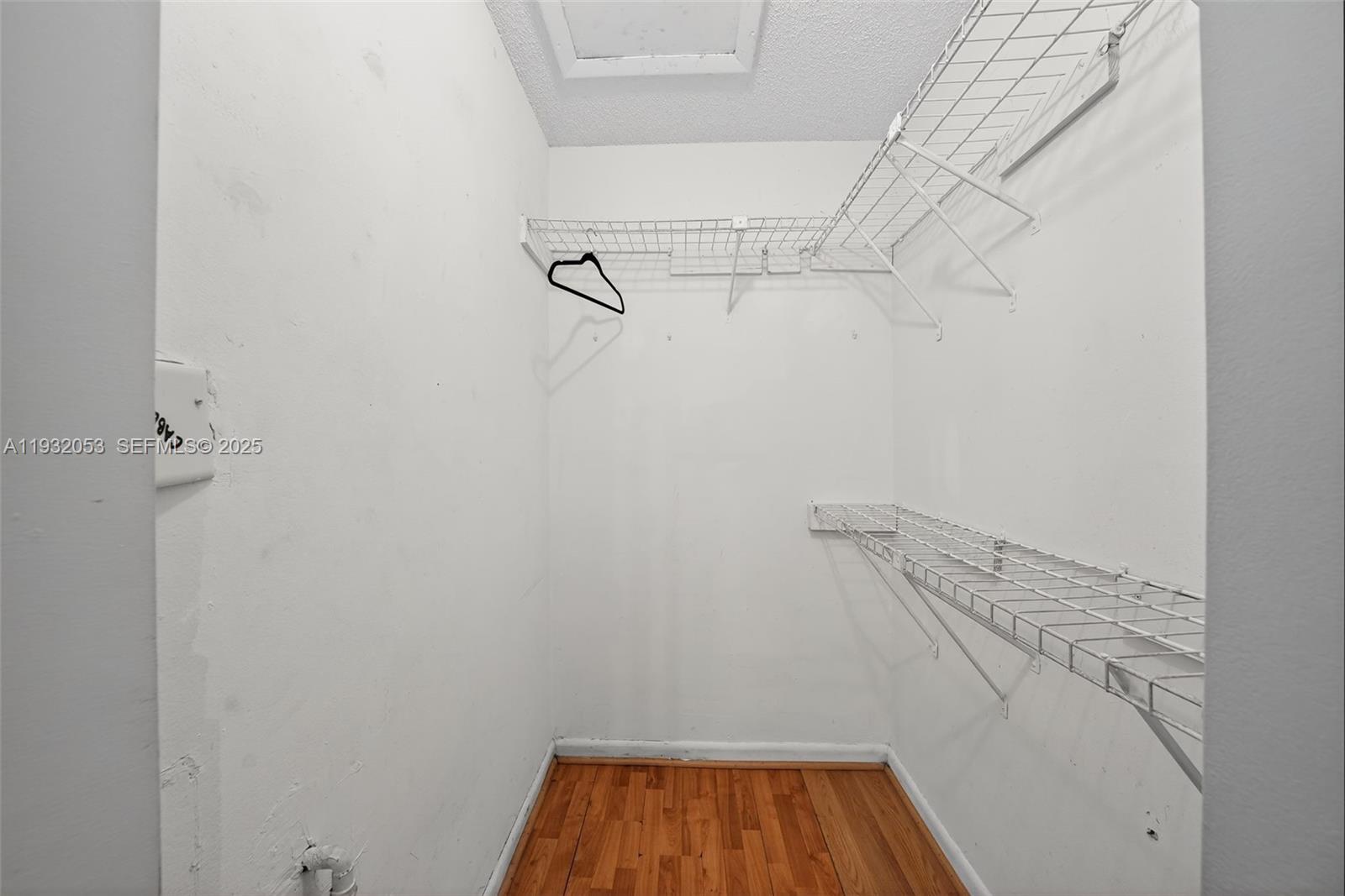 PARC VISTA CONDO - Residential