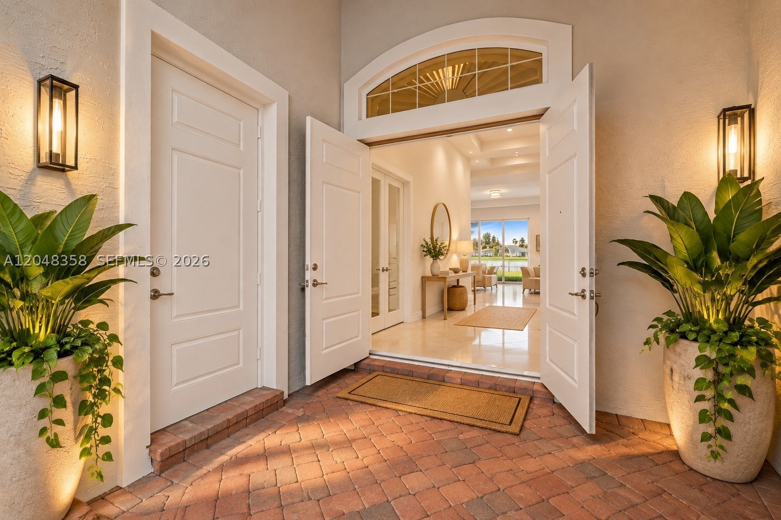 5301 S Sterling Ranch Cir