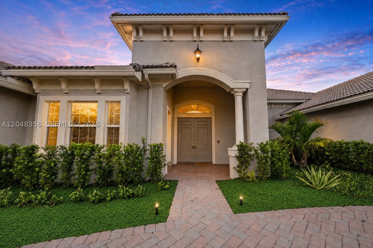 5301 S Sterling Ranch Cir