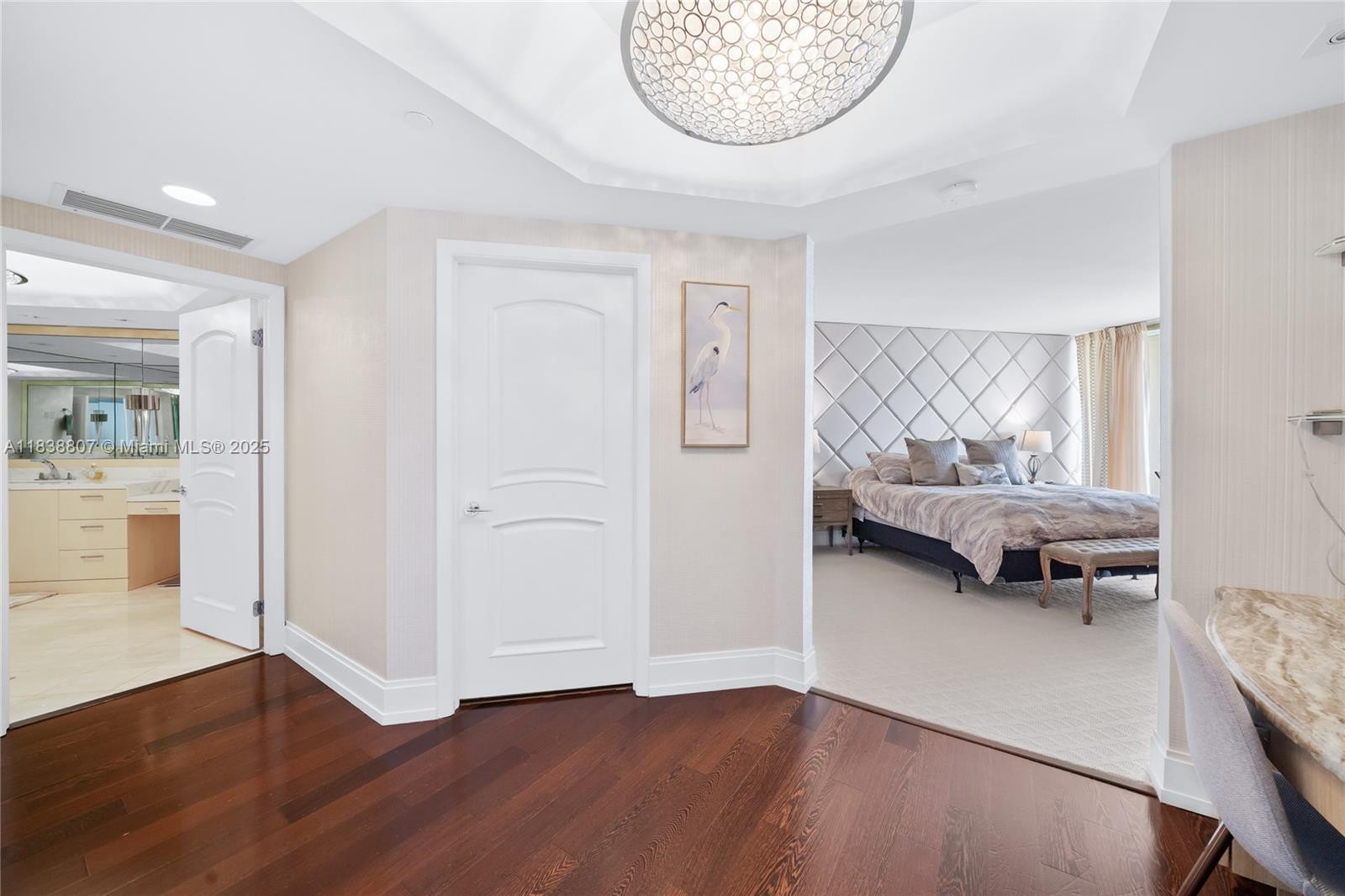 2000 ISL BLVD WILLIAMS IS - Residential