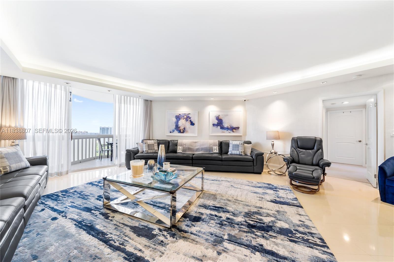 2000 ISL BLVD WILLIAMS IS - Residential