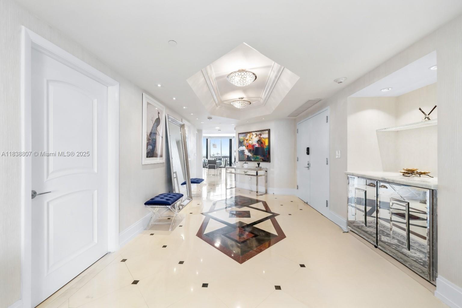 2000 ISL BLVD WILLIAMS IS - Residential